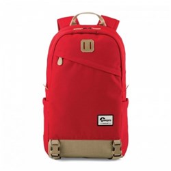 urban plus -2